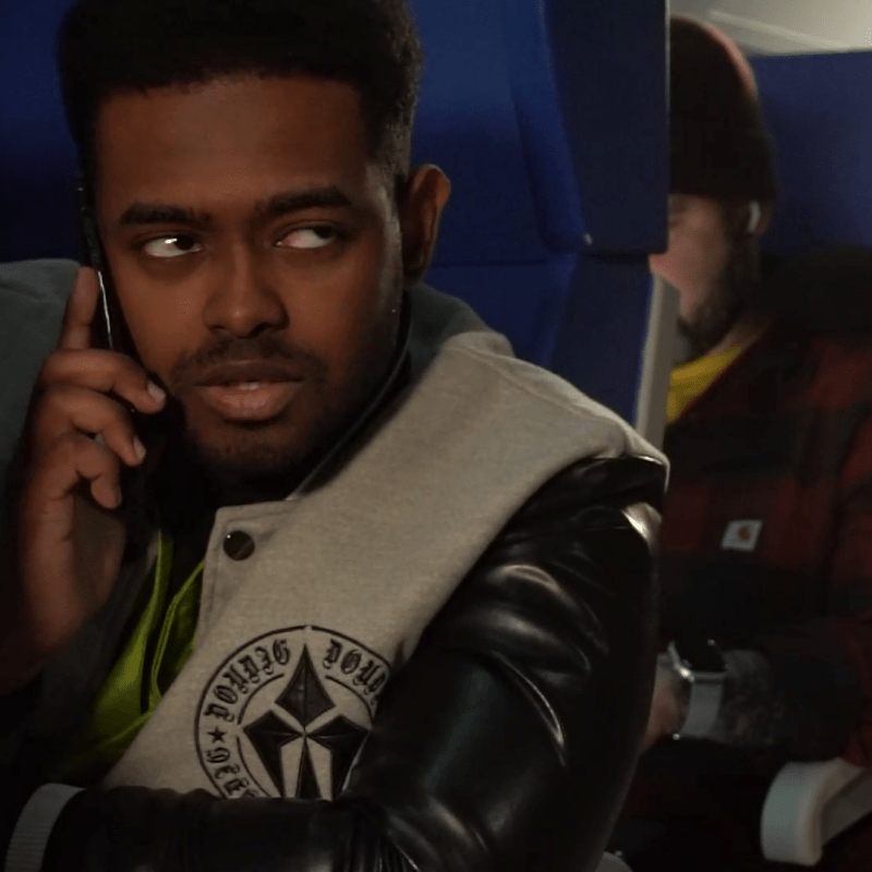 THE DEPTHS OF HEALING – PROJECT LEAD BY LIGHTPOST THEATRE AS PART OF THE BEDLAM FESTIVAL FOR MENTAL&nbsp;HEALTH