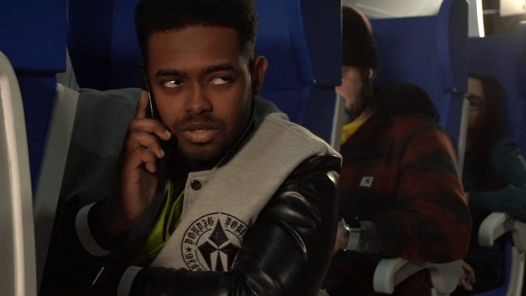 THE DEPTHS OF HEALING – PROJECT LEAD BY LIGHTPOST THEATRE AS PART OF THE BEDLAM FESTIVAL FOR MENTAL&nbsp;HEALTH