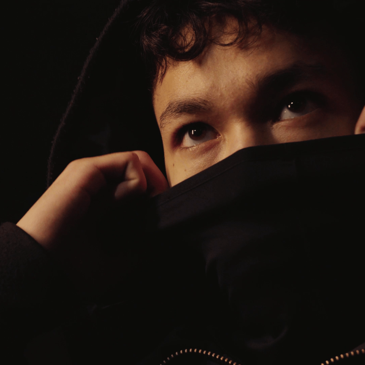 KAIDAN – AN URBAN GHOST&nbsp;STORY