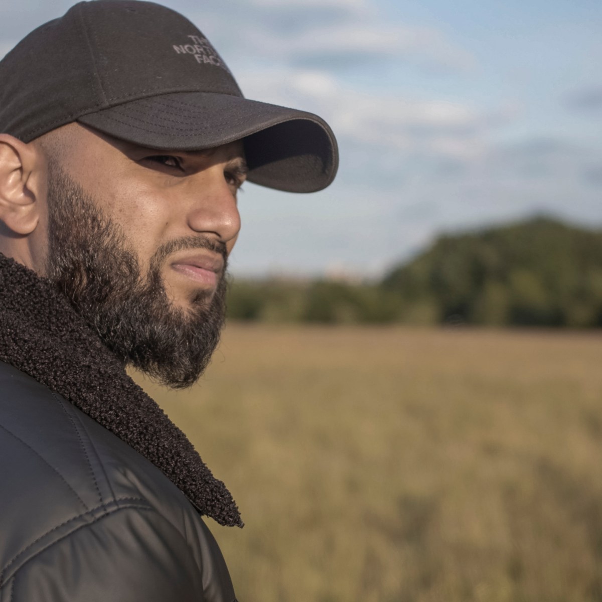 OUT ON THE FIELD – An award winning&nbsp;journey