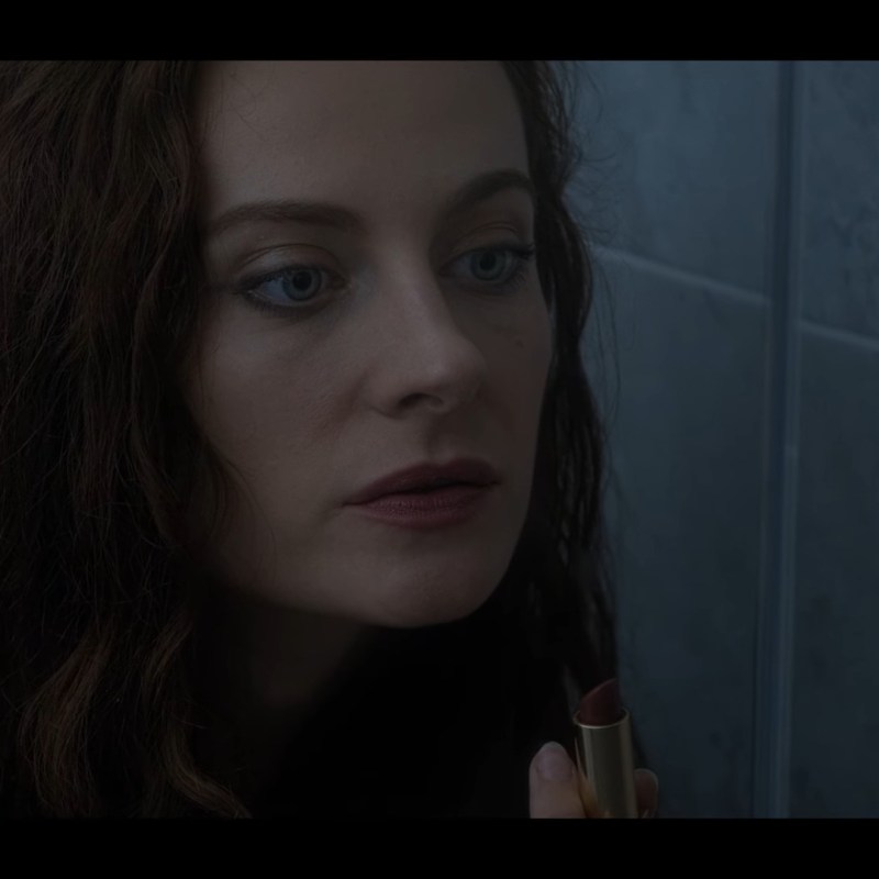 RUBY TUESDAY – a film about a woman going through the worst day of her life coming&nbsp;soon