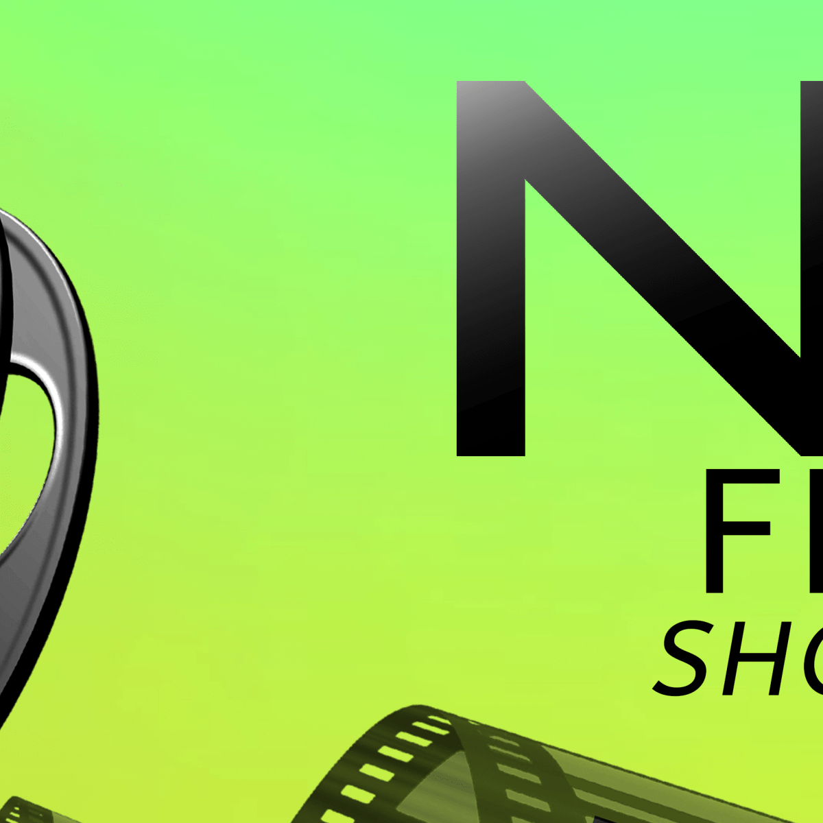 NFX FILMS SHOWCASE – AUGUST 5TH at the Birmingham&nbsp;REP”.